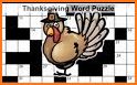 Halloween Word Search Puzzles related image