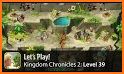 Kingdom Chronicles 2. Free Strategy Game related image