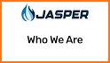 Jasper Ventures related image