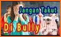 tips simpel cara ampuh untuk menghadapi bullying related image