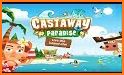 New World: Castaway Paradise related image