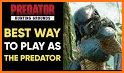 Predator Hints:Hunting Grounds related image