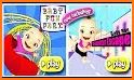 Baby Fun Park - Baby Games 3D related image