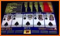 Video Poker Free - Casino Card Game related image