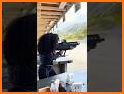 Gun Fire : Shooting Battle related image