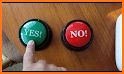 Yes & No Buttons | Game Buzzer Questions related image