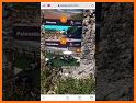 MAPSTAR - Augmented Reality related image