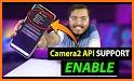 Camera2 API Enabler (ROOT) related image