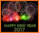 Happy New Year HD Gif Images related image