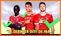 RMC Sport News - Actu Foot et Sport en direct related image