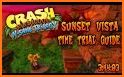 Best Crash Bandicoot N Guide related image