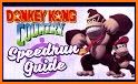 Donkey Kong Country New Tips 2018 related image