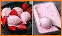 Ice Cream Recipes related image