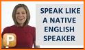 Learn Speak English Pro related image