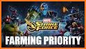 Marvel Strike Force - New Tips related image