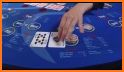 PlayOfCity Texas HoldEm Poker related image