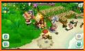 FarmVille: Tropic Escape related image