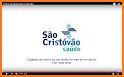 São Cristóvão Saúde related image