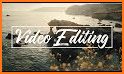 Pro Video Maker - After effects related image