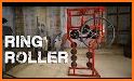 Ring Roller related image