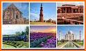 World heritage - UNESCO List related image