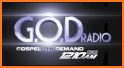 KPRAISE 1210AM KPRZ related image