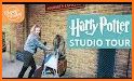 Guide For Harry Potter GO related image