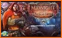 Midnight Calling: Jeronimo - A Hidden Object Game related image