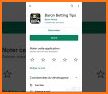 Baron Betting Tips Basketball VIP related image