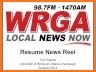 WRGA News related image