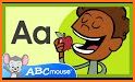 ABCmouse Language Arts Animations related image