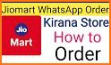 Guide for JioMart Kirana & Online Grocery Shopping related image