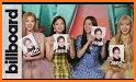 blackPink Quiz Game related image