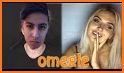 Ref for Omegle Live Chat - Talk To Strangers related image