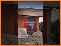 Knossos Self-Guided Tour : 60 minutes (english) related image