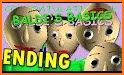 Baldi's Basics in Education related image