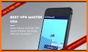 Super Turbo Vpn - Master Vpn Lite Faster Full Sped related image