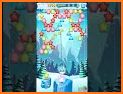 Frozen Bubble Shooter Game related image