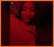 Hot Girls For Bigo Live Video Chat related image