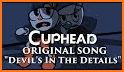 Magic Piano Cuphead related image