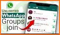 Girls Whats Links For Group Join related image