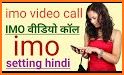 Tips for imo video calls And Chat 2019 related image