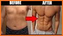 Gym Fitness & Workout: Lose Weight, Build Muscle related image