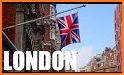 Visit London Official City Guide related image