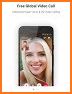 YeeCall - HD Video Calls for Friends & Family related image