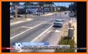 Ohio Traffic Cameras related image