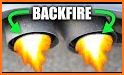 BACKFIRE related image