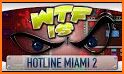 Hotline Miami 2: Wrong Number related image