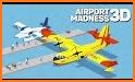 Airport Madness 3D Full related image