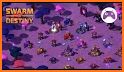 Swarm of Destiny: Fantasy World AfK Idle RPG Mix related image